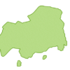 広島県のおすすめデカ盛りグルメまとめ11選【安いお店も】
